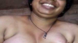 Mallu Nurse Kamini Gets Fucked Hardcore – Part 2