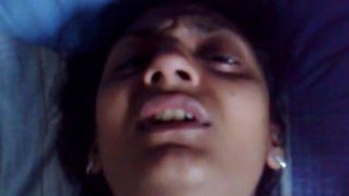 Mohini’s Rough And Raw Bangalore Fling: A Painful Night With Her Boyfriend