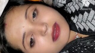 Sibling Sin: A Taboo Xxx Video Of A Brother And His Slutty Sister