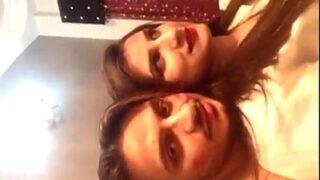 Sicko Bangs His Buddy’s Little Sis In A Bangladeshi Fuck Fest