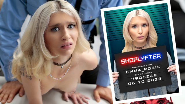 The Sorority Slut Auction: Paying Off Her Debt On Her Knees