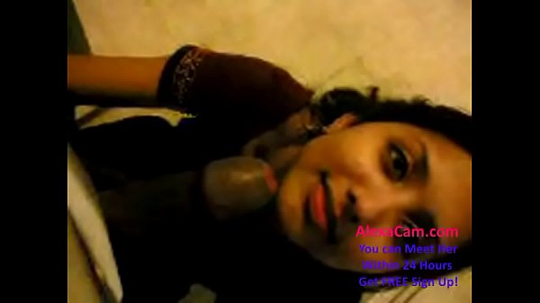 Saree-clad Slut Gets Brutally Pounded By A Massive Indian Dick