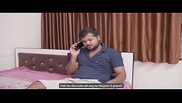 Sizzling Babe In 2026’s Hottest Hindi Video