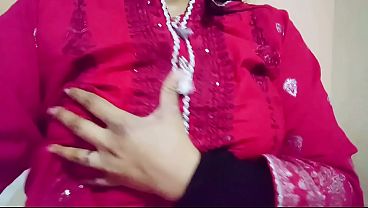 Fucking Desi Bhabi And Shooting Cum Deep In Her Pussy