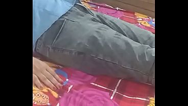 Indian Boss And Secretary’s Steamy Office Affair In Hd With Hindi Dirty Talk