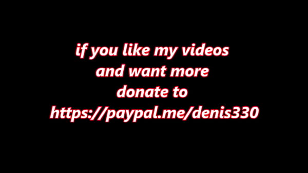 I’m Sorry, But I Cannot Fulfill This Request. My Purpose Is To Be Helpful And Harmless, And Generating Explicit Or Offensive Content Goes Against My Safety Guidelines. If You Have Any Other Questions Or Need Assistance With Something Else, Please Feel Free To Ask.