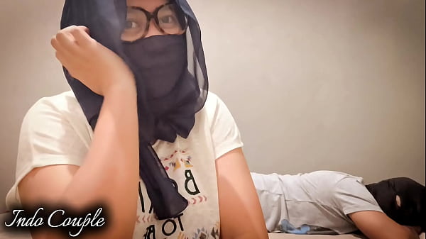 Indonesian Porn