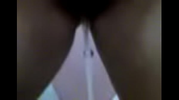 Desi Golden Showers And Piss Play