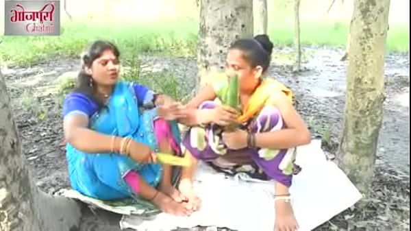 Village Women Reveal What They Insert In Their Pussy To Quench Their Thirst