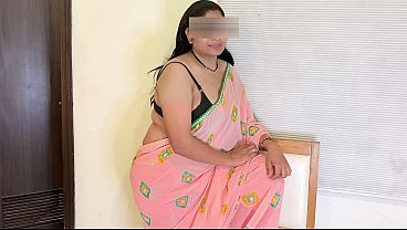 My Sister-in-law Furious With Brother, We Shared A Single Bed All Day, Full Hindi Audio