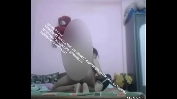 Bangladeshi Bhabhi’s Priced Pleasures