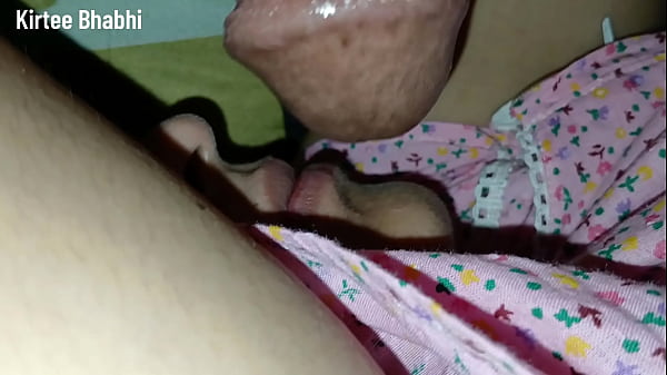 Step-siblings Forced To Share A Bed And Engage In Intense, Rough Sex