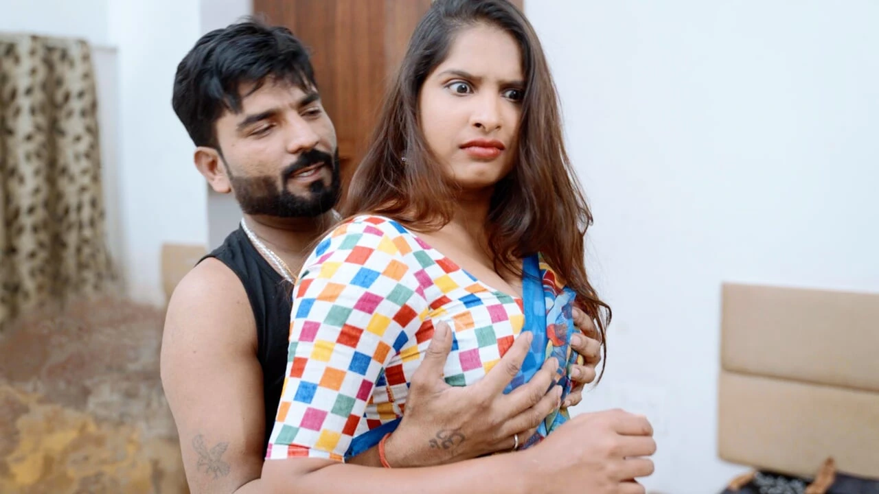 Indian Tamil Girl And Sexyi Boy Very Good Sexy Chudai