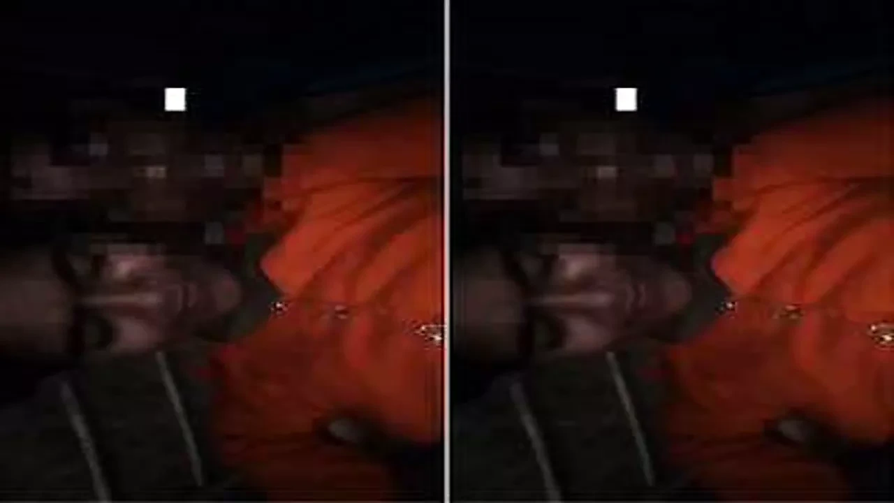 Today Exclusive- Desi Shy Bangla Girl Brest P…