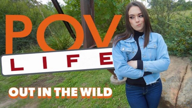 Craving Revenge: Sophia Burns Seduces Her Ex In A Steamy Pov Encounter