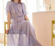 Elite Beauties – Rudi Morrigan’s Exclusive Top-tier Seduction