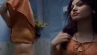 Urvashi Rautela’s Leaked Mms Clip Spreading Wild Online, Getting Everyone Hot And Bothered.