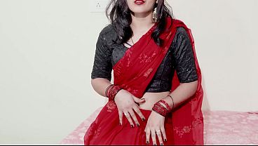 Watch Priya Stepaunty’s Wild Fingering Clip – She Squirts And Cums Hard, Then Keeps Going In Desi Hindi