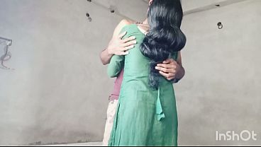 Desi Desires Unleashed: A Raw And Naughty Fantasy Fuck Session
