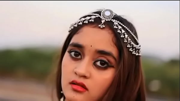 Seducing My Stepbrother: A Forbidden Hindi Audio Tale