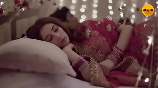 Desi Bhabhi’s Wild Ride