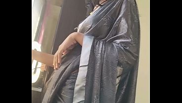 Shivani Bhabhi’s Wild Ride: Fucking Her Husband’s Best Friend Raw