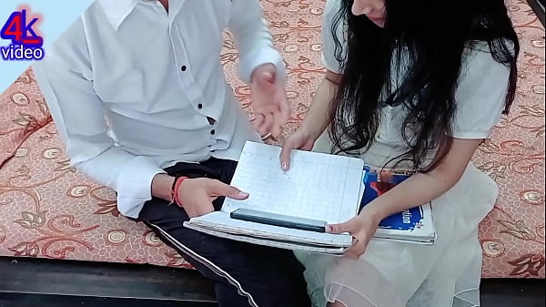 Desi College Students Fucking In Raw Hindi