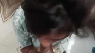 Devar Bhabhi Sex