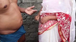 Desi Hot Hindi Story Real 18 Sex Videos Indian Hot Girl