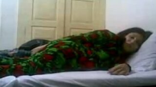 Bangladeshi Couple Gets Raw And Romantic On Camera For A Steamy Homemade Sex Tape.