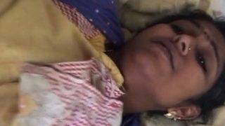 Desi Village Slut Getting Pounded Hard