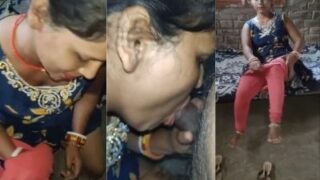 I Bang My Horny Aunt Fast In Some Nasty Family Sex