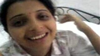 Indian Couple Bangs Hard In A Hotel Room On Their Vacation