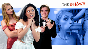 She Can Never Know… I Banged My Sister-in-law Right Before Tying The Knot