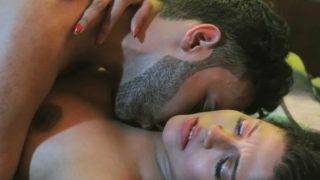 Step Mom – Desi Hindi Gupchup Web Series, Full On Hot Scenes