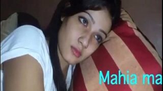Watch A Dirty Slut Film A Hot Young Couple Pounding Each Other Like Wild Animals