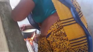 Indian Housewife Bhabhi Gets Wild And Dirty In Hot, Steamy Sex