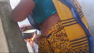 Indian Housewife Bhabhi Gets Wild And Dirty In Hot, Steamy Sex