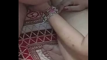 Watch Real Indian Massage Parlor Sex With Desi Women – Full Xxx Video