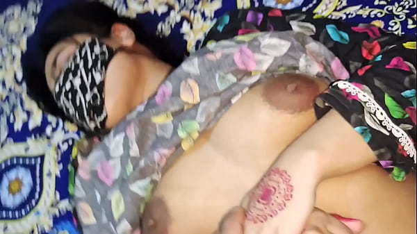 My Stepmom Gave Me A Nasty Lesson In Hindi Dirty Talk While We Fucked Wild And Loud.