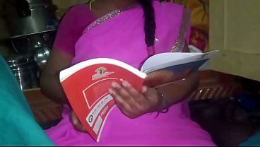 Indian Stepbrother Bangs Stepsister Raw At Home