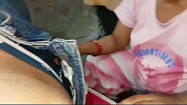 Indian Bhabhi Gagging On Huge Black Cock, Swallowing Every Last Drop Of Cum Compilation