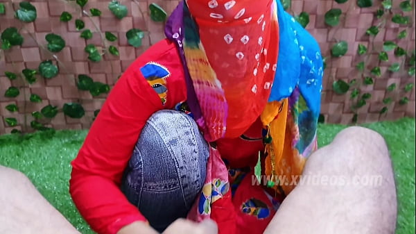 Indian Desi Girlfriend Getting Drilled Hard In Bed