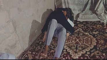 Hot Indian Desi Step Brother-in-law And Sister-in-law Fucking Nasty