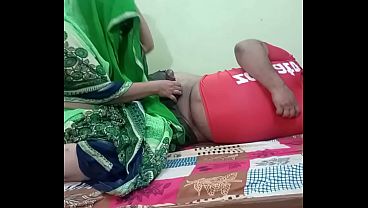 Desi Indian Couple Getting Nasty And Wild In The Bedroom, Fucking Hard And Loud