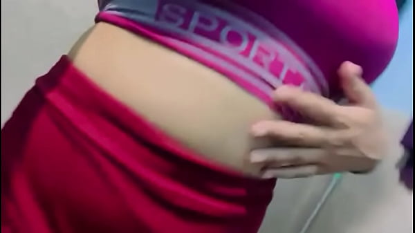 Closeup Of A Hot Desi Indian Pussy With Huge Juicy Tits, Ready For Action.