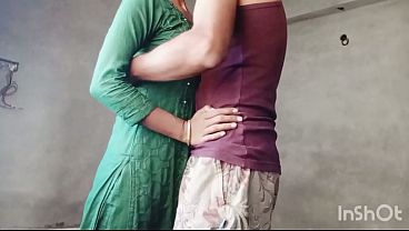 Desi Fantasy Fuck Session, Part One – Getting Wild And Dirty.
