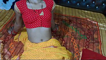 Desi Indian Wife Deepthroating Cock And Getting Pounded Rough
