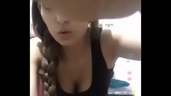 Desi Girl Ready To Get Fucked Hard And Dirty.