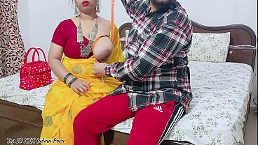 Tailor Banging Hot Indian Sluts In His Shop, Full Hindi Audio And Video